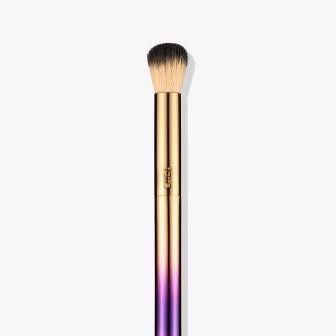Concealer Brush