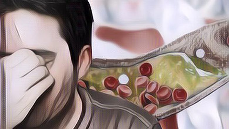 5 Cara untuk Menurunkan Kadar LDL atau Kolesterol Jahat dalam Darah