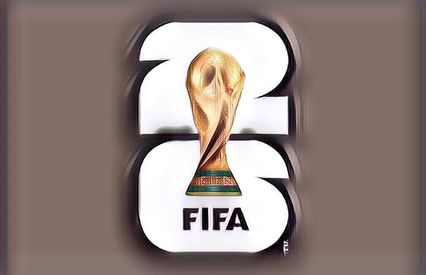 Qatar dan Arab Saudi Resmi Jadi Tuan Rumah Ronde 4 Kualifikasi Piala Dunia 2026 Zona Asia