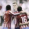 Atletico Madrid Naik ke Puncak Klasemen LaLiga 2024/2025 Setelah Menang Dramatis Atas Barcelona