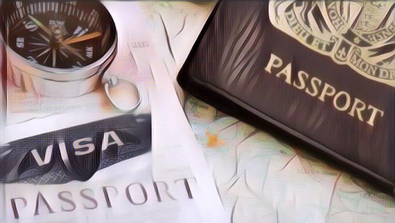 Indonesia Bebas Visa: Ini Update Negara Mana Aja yang Bebas Visa 2019