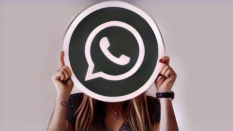 Bikin Sticker WhatsApp Pake Foto Pribadi? Cek Nih Triknya, Seru Bangets!