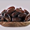Manfaat 2 Buah Kurma Setiap Hari Bisa Cegah Penyakit Dalam Jangka Panjang