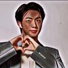 Pelaku Menyerahkan Diri, Polisi Limpahkan Berkas Penggemar yang Mencium Jin BTS ke Kejaksaan Seoul
