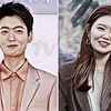 10 Tahun Pacaran, Sooyoung SNSD Dan Jung Kyung Ho Kompak Jawab Ini Saat Ditanya Kapan Nikah