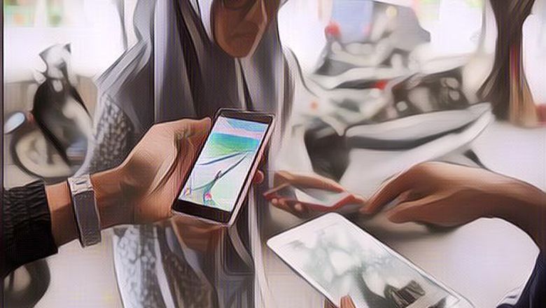 Buat Pemain Pokemon Go, Siap-siap, Akan Ada Kejutan Sebentar Lagi!