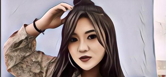 Penyanyi Dangdut Aneth Koeswoyo Merespon Soal Dirinya yang Pernah Diperkosa: Gak Apa-Apa, yang Penting Sama-Sama Enak