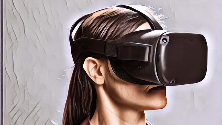 Lockdown Bakal Lebih Seru Berkat Tur Virtual ke Rumah Hantunya Film "The Conjuring" Nih!