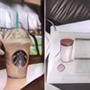 Gak Terima Dipecat, Mantan Pegawai Starbucks Balas Dendam Dengan Bocorkan 40 Resep Minuman