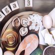 Gak Cuma Bikin Cerdas, Berikut Manfaat Omega 3 untuk Anak