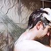 Benarkah Mandi Air Hangat Saat Malam Hari Bisa Bikin Tidur Lebih Nyenyak? Ini Kata Ahli