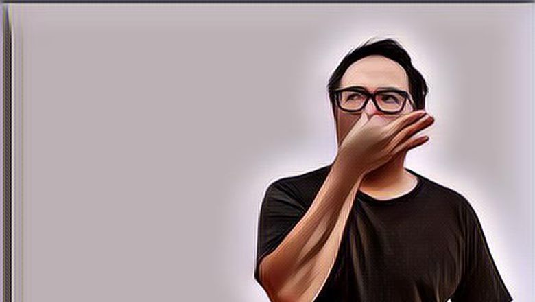 Kenapa Sih Bau Kentut Tanpa Bunyi itu Lebih Menyengat? Begini Penjelasannya!