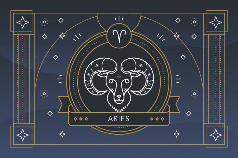 Aries
