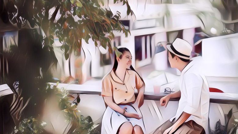 Lagi Deketin Seseorang? Cobain Cari Jitu Lakukan Pedekate Berdasar Zodiak Ini Berikut Ini Deh!