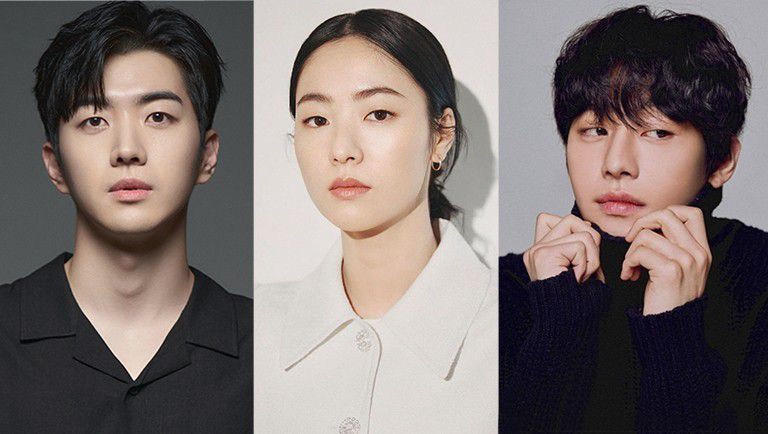 5. A Time Called You