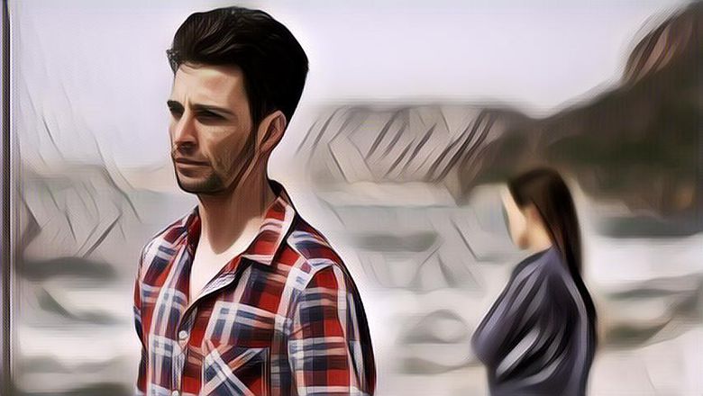 Cara Mendeteksi Kalau Pasangan Kamu Memang Benar Selingkuh