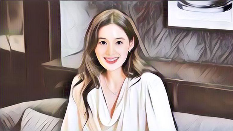 Jung Eun Chae Mungkin Akan Bergabung dengan Ryu Seung Ryong dalam Drama Kantoran Baru JTBC