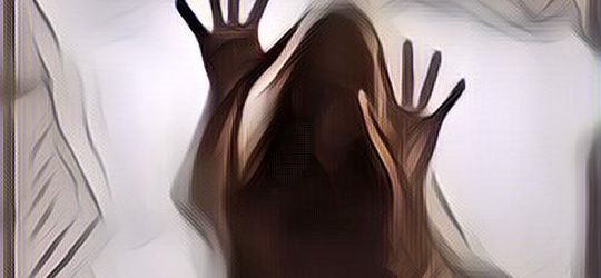 Misteri Hantu Jawa Kuno, Apa Mereka Masih Ada?