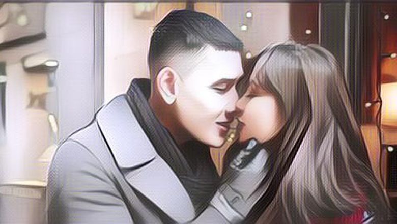 5 Zodiak yang Bucin Banget! Serasa Dunia Hanya Milik Berdua