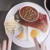 Jangan Sampai Salah, Ini Dia Jam yang Tepat untuk Sarapan Menurut Dokter