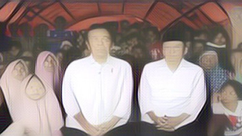 5 Fakta Unik Asian Games, Ada yang Dijadiin Guyonan Juga