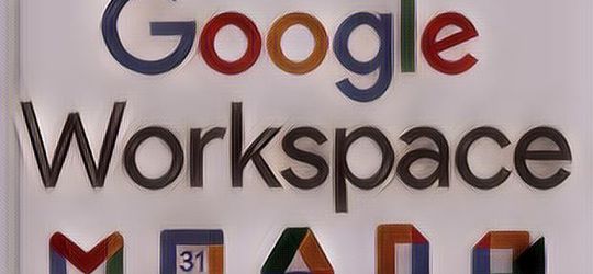 Fitur Workspace dari Google Kini Gratis Untuk Semua Pengguna