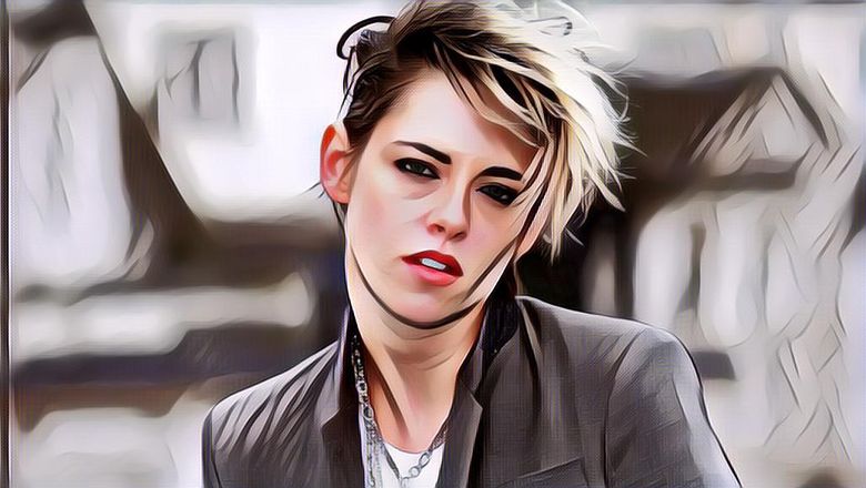 Para Artis Dunia yang Diam-Diam Punya Gangguan Kecemasan, Bagaimana Cara Mereka Bertahan?