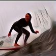 Jangan Takut! 5 Manfaat Surfing untuk Kesehatan Tubuh