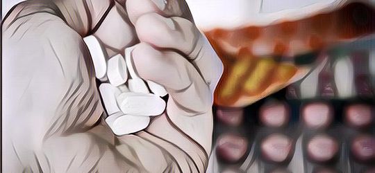 Jangan Dibuang! Obat-Obatan Expired yang Biasa Kita Minum Ternyata Bisa Dimanfaatkan Jadi Pupuk Tanaman