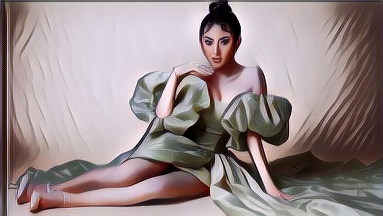 Heboh Ayu Aulia Mengaku Pernah Jadi Pelakor Hingga Simpanan Pejabat! Begini Pengakuannya