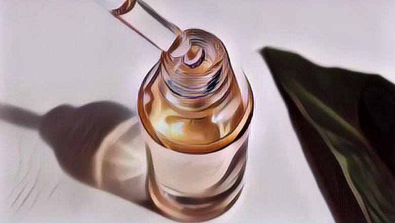 Begini Tips Memakai Serum yang Benar, Hasilnya Bisa Bikin Glowing