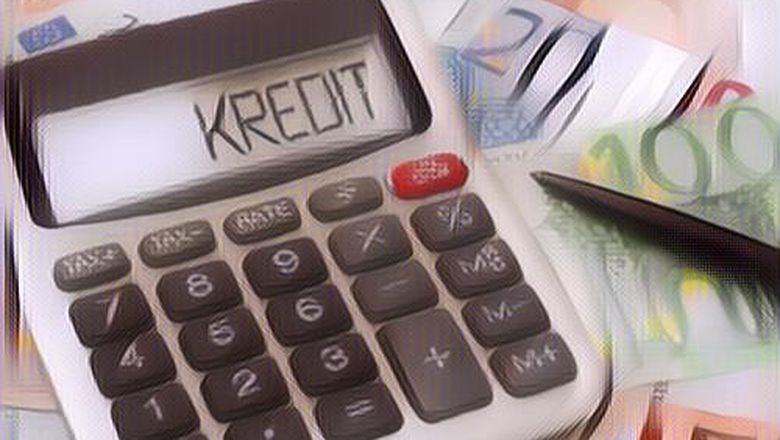 Mau Kredit Barang Tanpa Kartu Kredit? Coba Pakai Salah Satu Aplikasi Ini Deh!