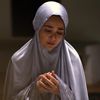 Belajar Tentang Keikhlasan dalam Film Assalamualaikum Baitullah, Sudah Tayang di Bioskop