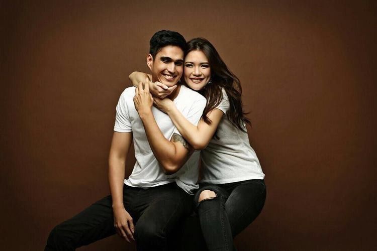 5. Prewed Mahal
