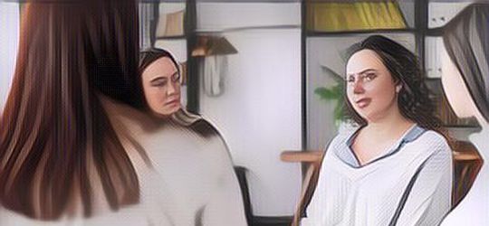 Wajib Dihindari, Ini 3 Kalimat Basa-Basi yang Dianggap Tidak Sopan