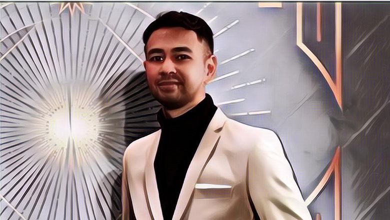 Polisi Belum Temukan Pelanggaran Pada Pesta Raffi Ahmad, Bakalan Lolos Nih?