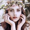 5 Artis Cantik Bollywood Berasal dari Keturunan Kerajaan, The Real Princees!