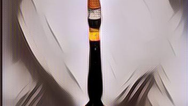 4 Alat Musik yang Ditiup Ini Berasal dari Indonesia