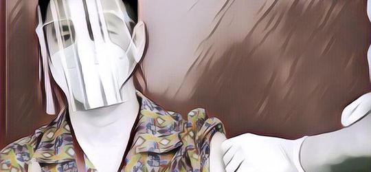 Buntut Perkara Pesta Raffi Ahmad Tuai Nyinyiran dan Dilaporkan Polisi, Gagal Jadi Influencer Donk?