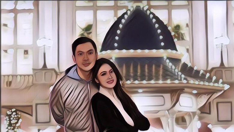 Ini Dia Artis yang Diduga Ikut Keseret Kasus Harvey Moeis Menurut Ramalan Hard Gumay