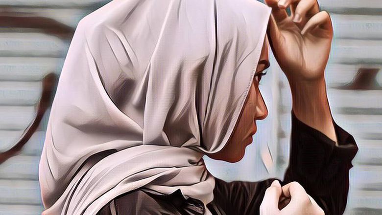 Aduh! Bocah 5 SD Ini Tak Sengaja Telan Jarum Setelah Bersin