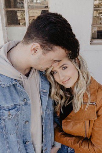 7. Sering-sering doa, biar dikasih petunjuk