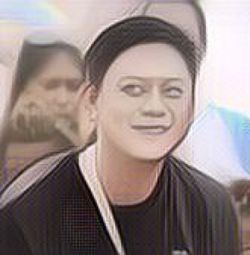 Bobon Santoso Pastikan Pamit dari Youtube Bukan Gimmick