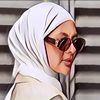 Paula Verhoeven dan Baim Wong Masih Berebut Hak Asuh Anak, Paula Yakin Bisa Menang