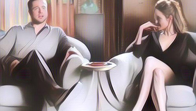 9 Hal yang Disukai Pria Saat Pacaran, Hayo Bener Nggak? Ngaku Aja