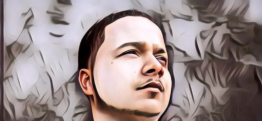 Dibuang Orang Tua Pas Masih Bayi, Kini Doi Sukses Banget~