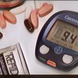 Berikut 6 Cara Mencegah Lonjakan Gula Darah Agar Terhindar dari Diabetes