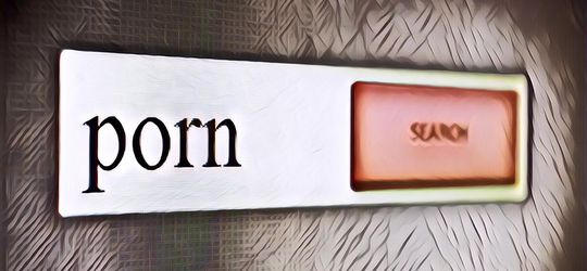 3 Negara Ini Melegalkan Film Porno, Salah Satunya Ada di Asia Lho!