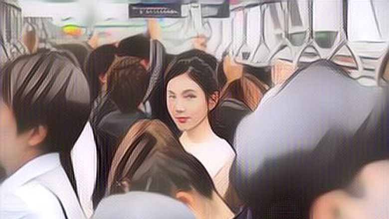 Pengin Punya Istri Orang Jepang Berarti Harus Siap dengan Kondisi Finansial Juga Loh!