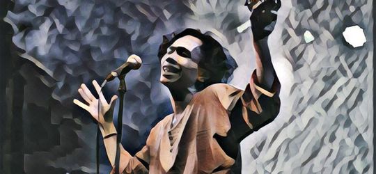 Fourtwnty, Band Indie yang Mengusung Musik Cerdas